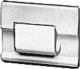 HELLA Clip 8HL 717 964-001