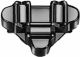 HELLA Stecker 8JA 001 914-011