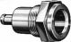 HELLA Steckdose 8JB 001 946-031