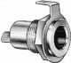 HELLA Steckdose 8JB 001 946-041