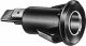 HELLA Steckdose 8JB 002 286-021
