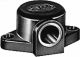 HELLA Steckdose 8JB 004 123-001