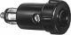HELLA Stecker 8JA 002 262-001