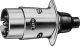 HELLA Stecker 8JA 001 918-011