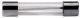 HELLA Sicherung 8JS 713 807-003