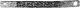 HELLA Masseband 8KX 707 918-031