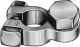 HELLA Batteriepolklemme 8KX 707 913-001