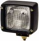 HELLA Arbeitsscheinwerfer 1GA 007 506-001