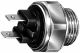 HELLA Temperaturschalter, Kühlerlüfter 6ZT 007 800-041