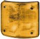 HELLA Blinkleuchte 2BA 007 840-001