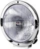 HELLA Fernscheinwerfer 1F8 007 560-051
