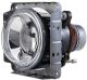 HELLA Scheinwerfereinsatz, Hauptscheinwerfer 1BL 007 834-007