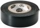 HELLA Isolierband 9MJ 735 430-001