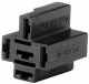 HELLA Relaissockel 8JA 715 606-001