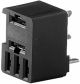 HELLA Relaissockel 8JD 733 962-001