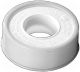 HELLA Dichtband 9XX 734 570-001