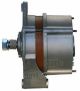HELLA Generator 8EL 011 712-161
