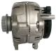 HELLA Generator 8EL 011 712-291