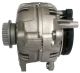 HELLA Generator 8EL 011 712-011