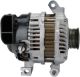 HELLA Generator 8EL 011 712-561