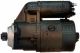 HELLA Starter 8EA 011 611-181