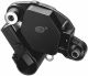 HELLA Generatorregler 5DR 004 246-381