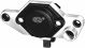 HELLA Generatorregler 5DR 004 246-401