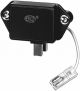 HELLA Generatorregler 5DR 004 246-451