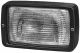 HELLA Arbeitsscheinwerfer 1GA 996 082-001