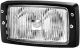 HELLA Arbeitsscheinwerfer 1GB 996 080-021