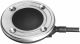 HELLA Schalter 6EJ 996 067-631