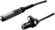 HELLA Sensor, Raddrehzahl 6PU 009 106-041