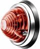 HELLA Schlussleuchte 2SA 997 022-001