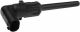 HELLA Sensor, Kühlmittelstand 6PR 005 923-081