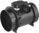 HELLA Luftmassenmesser 8ET 009 142-061