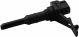 HELLA Sensor, Geschwindigkeit/Drehzahl 6PU 009 161-001