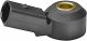 HELLA Klopfsensor 6PG 009 108-561
