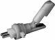 HELLA Sensor, Kühlmittelstand 6EZ 004 765-041