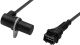 HELLA Sensor, Nockenwellenposition 6PU 009 168-301