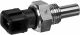 HELLA Sensor, Kühlmitteltemperatur 6PT 009 107-211