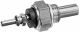HELLA Sensor, Kühlmitteltemperatur 6PT 009 107-251