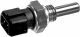 HELLA Sensor, Kühlmitteltemperatur 6PT 009 107-501