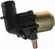 HELLA Waschwasserpumpe, Scheibenreinigung 8TW 006 848-061