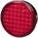 HELLA Heckleuchte 2SB 964 169-301