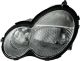 HELLA Hauptscheinwerfer 1DR 007 984-101