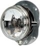 HELLA Nebelscheinwerfer 1N0 008 582-001