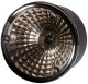 HELLA Rückfahrleuchte 2ZR 964 169-511