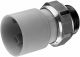 HELLA Temperaturschalter, Kühlerlüfter 6ZT 007 807-021