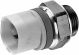 HELLA Temperaturschalter, Kühlerlüfter 6ZT 007 837-061
