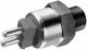 HELLA Temperaturschalter, Kühlerlüfter 6ZT 008 729-001
